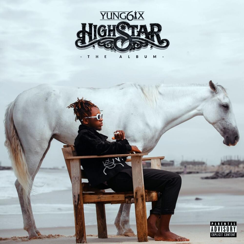 HighStar