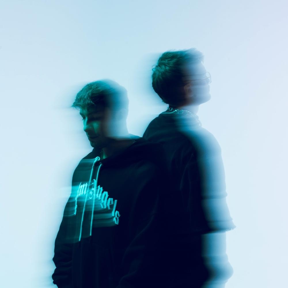 SWIM (whoisswim)