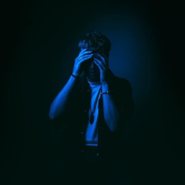 Getting It All Wrong - EP