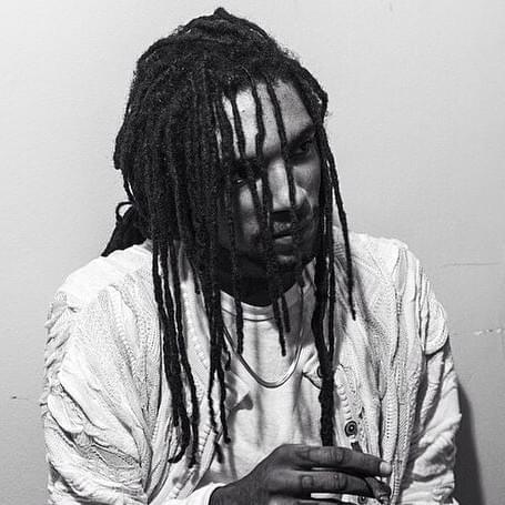 Gino Marley