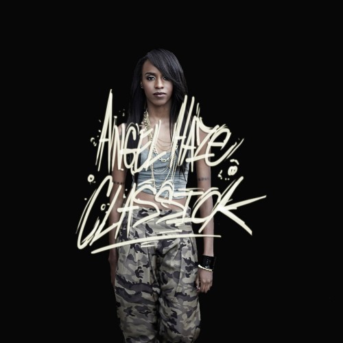 Classick (Mixtape)