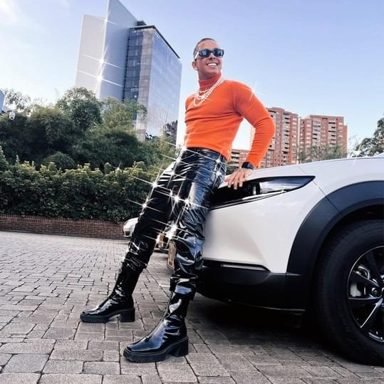 Sixto Rein