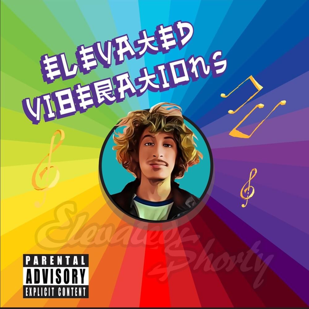 Elevated Viberations