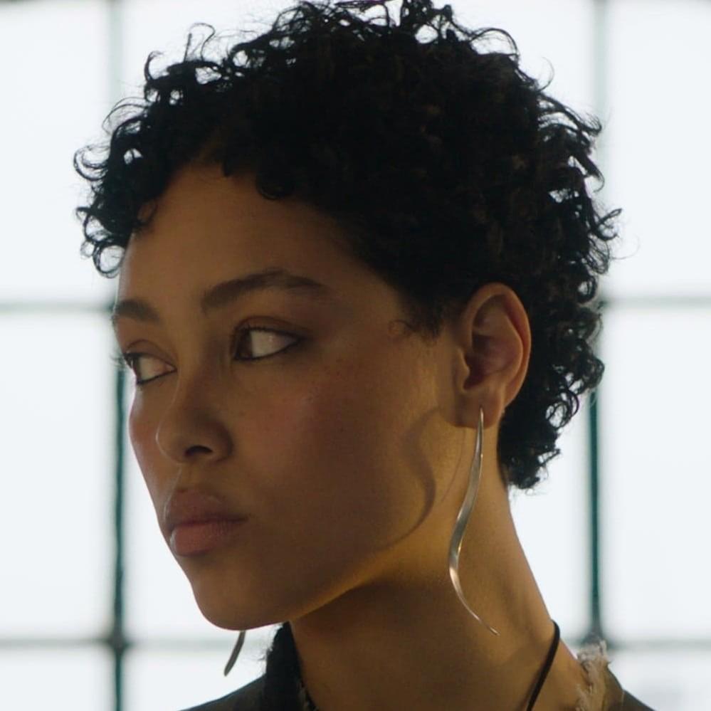 Bikôkô