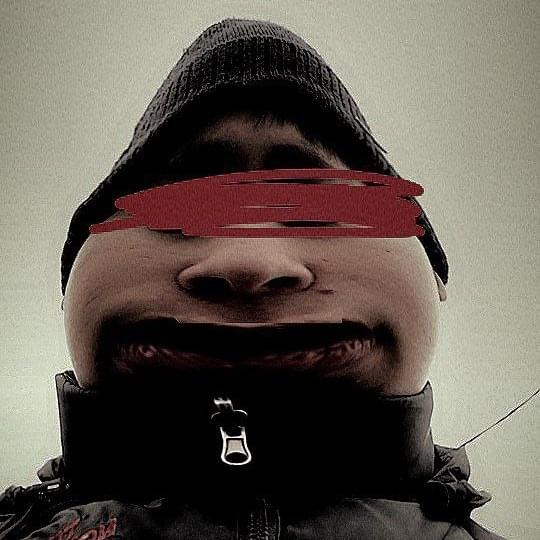 Энджел [Enghell]