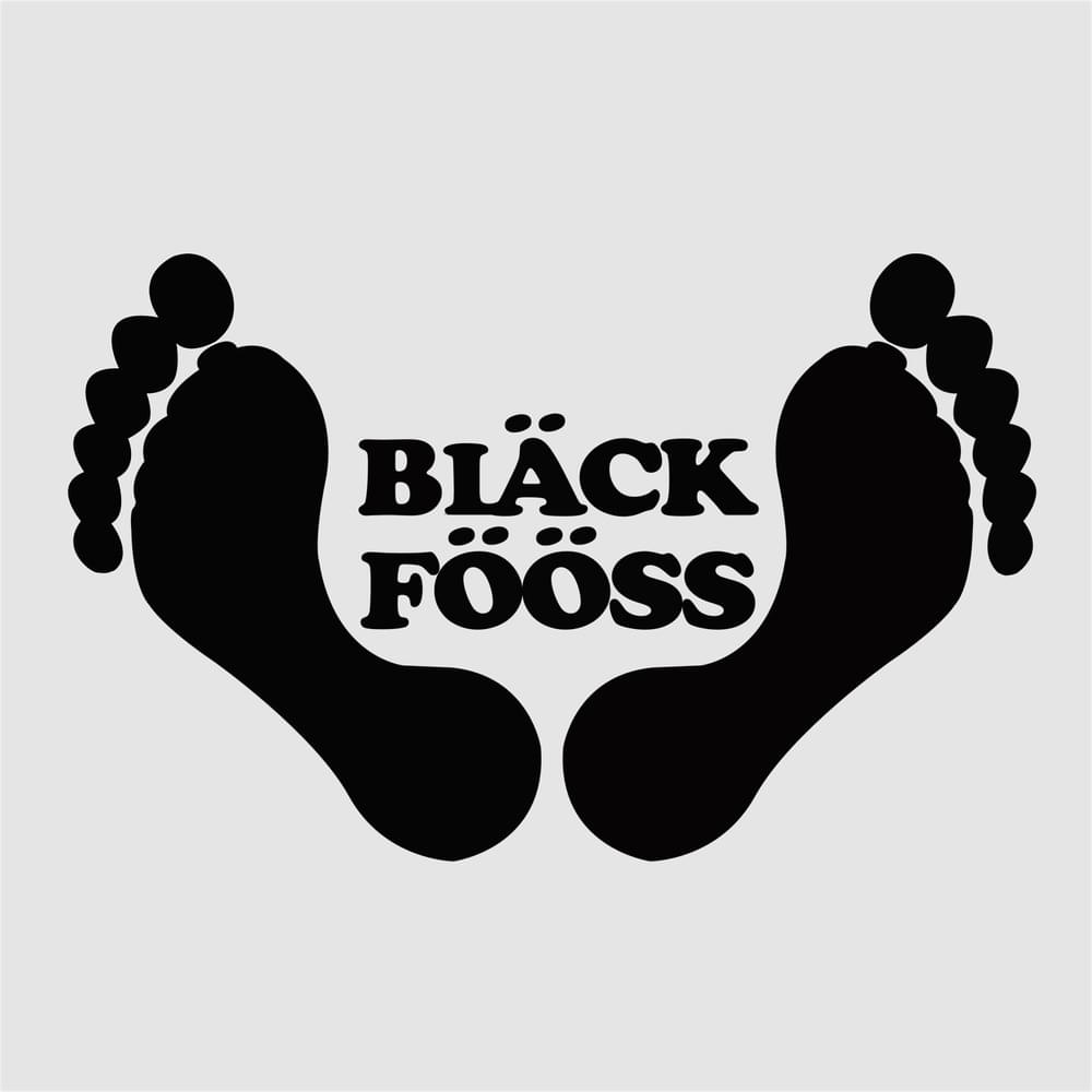 Bläck Fööss