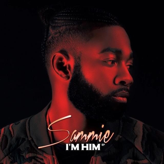 I’m Him