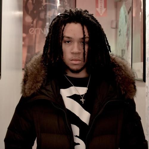 GDo (Rapper)