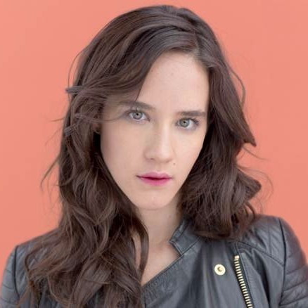 Ximena Sariñana