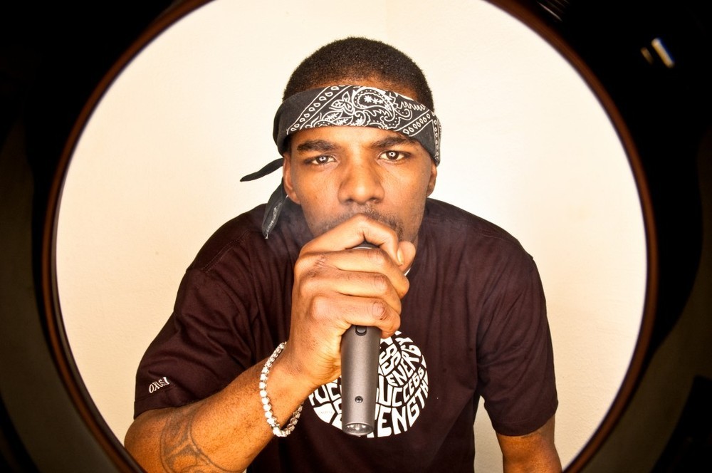 Nashawn