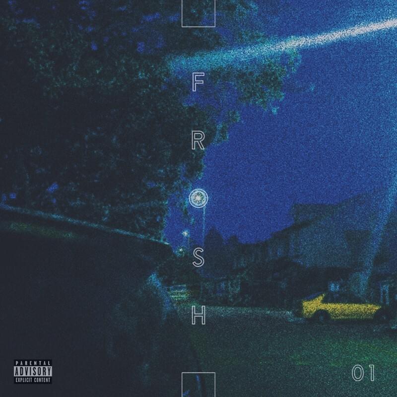 Frosh