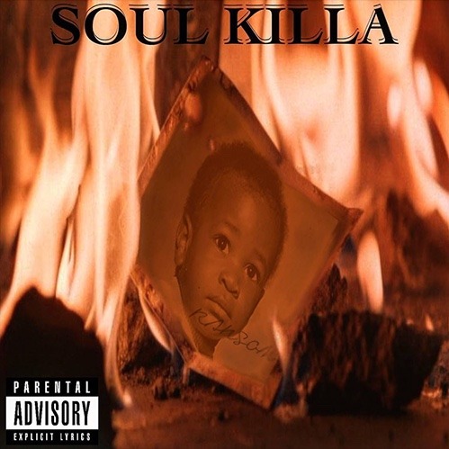 Soul Killa