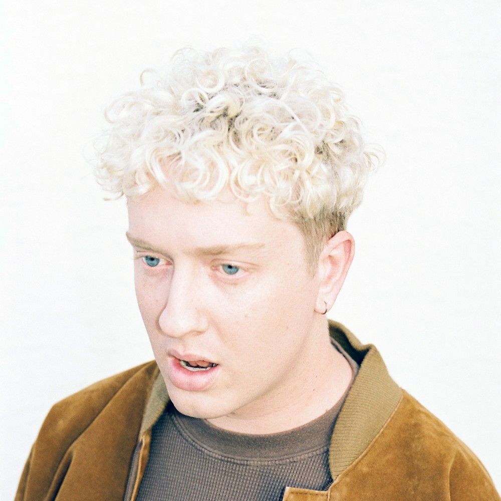 Matthew Young