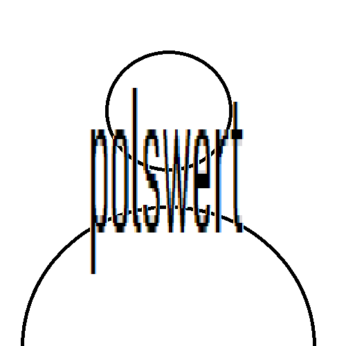 polswert