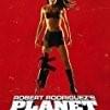 Planet Terror