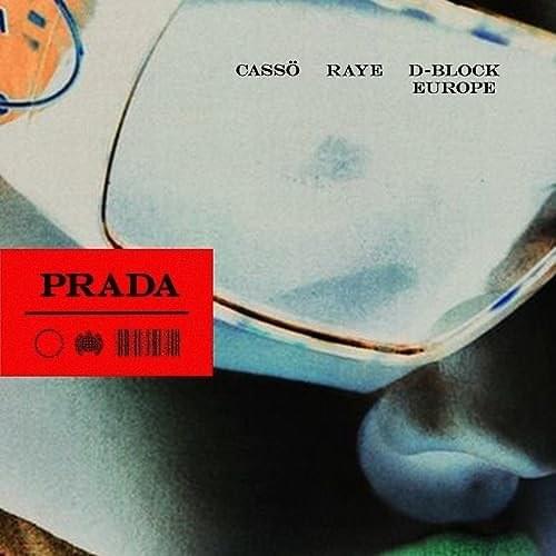 Prada (Remixes)