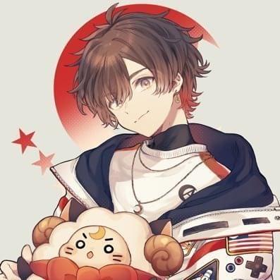 天月 (AMATSUKI)