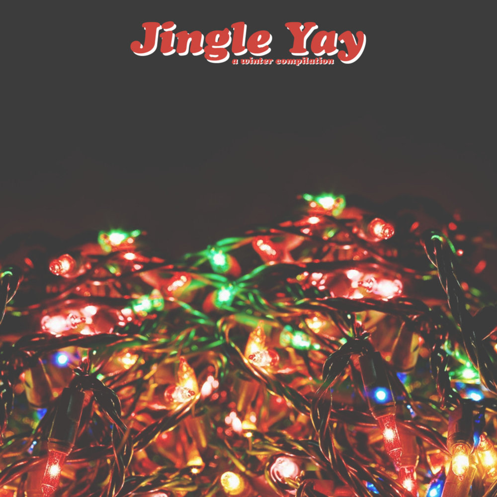 Jingle Yay