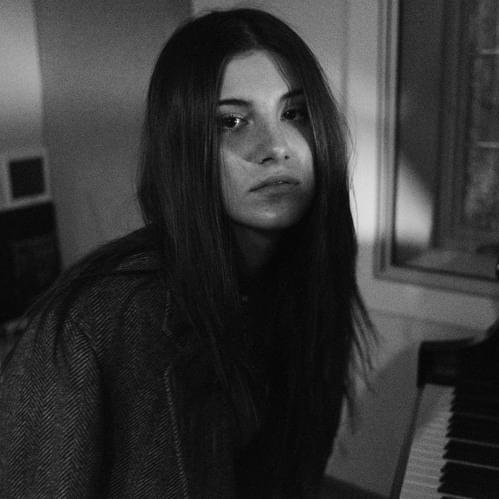 Sydney Ross Mitchell