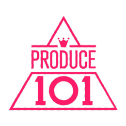 Produce 101