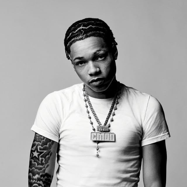 Luhh Dyl