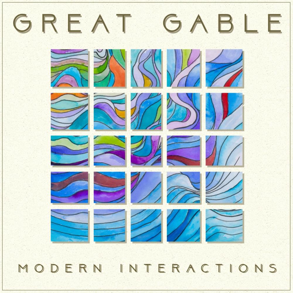 Modern Interactions