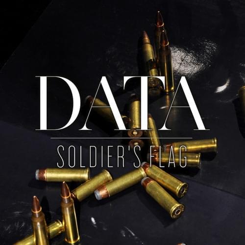 Soldier’s Flag