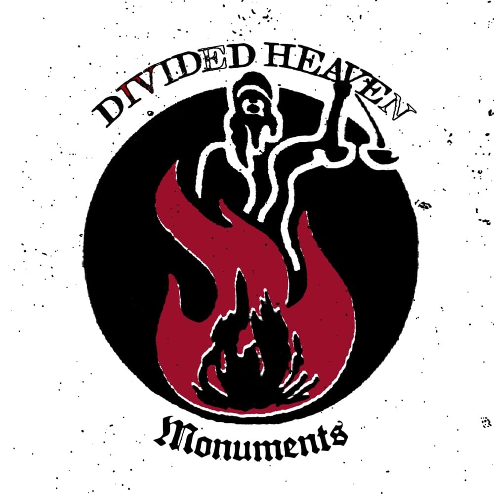 Divided Heaven