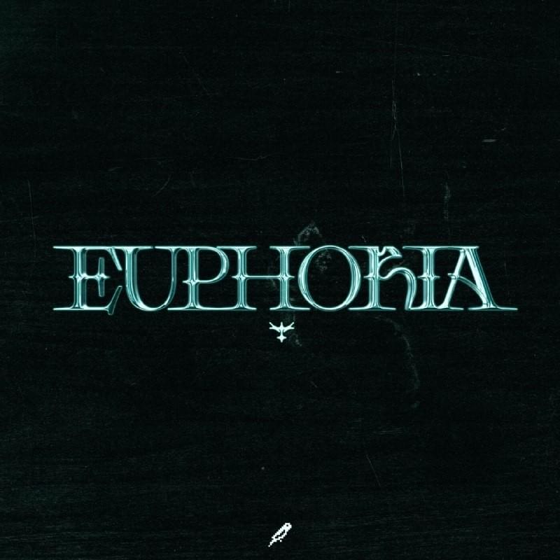 Euphoria - EP