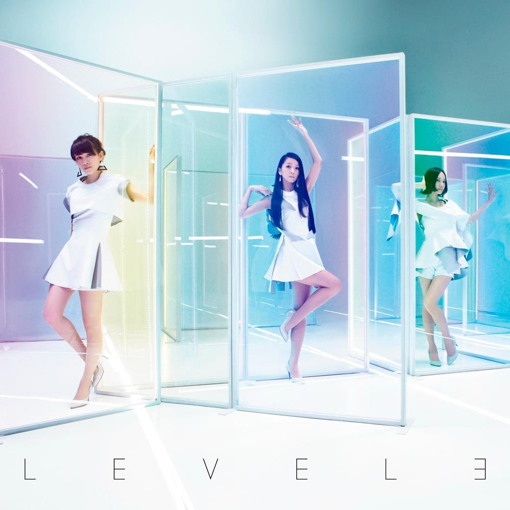 LEVEL3
