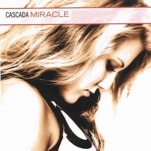 Miracle - EP