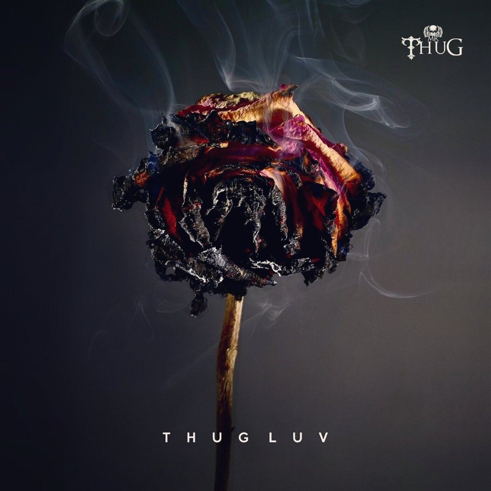 ThugLuv