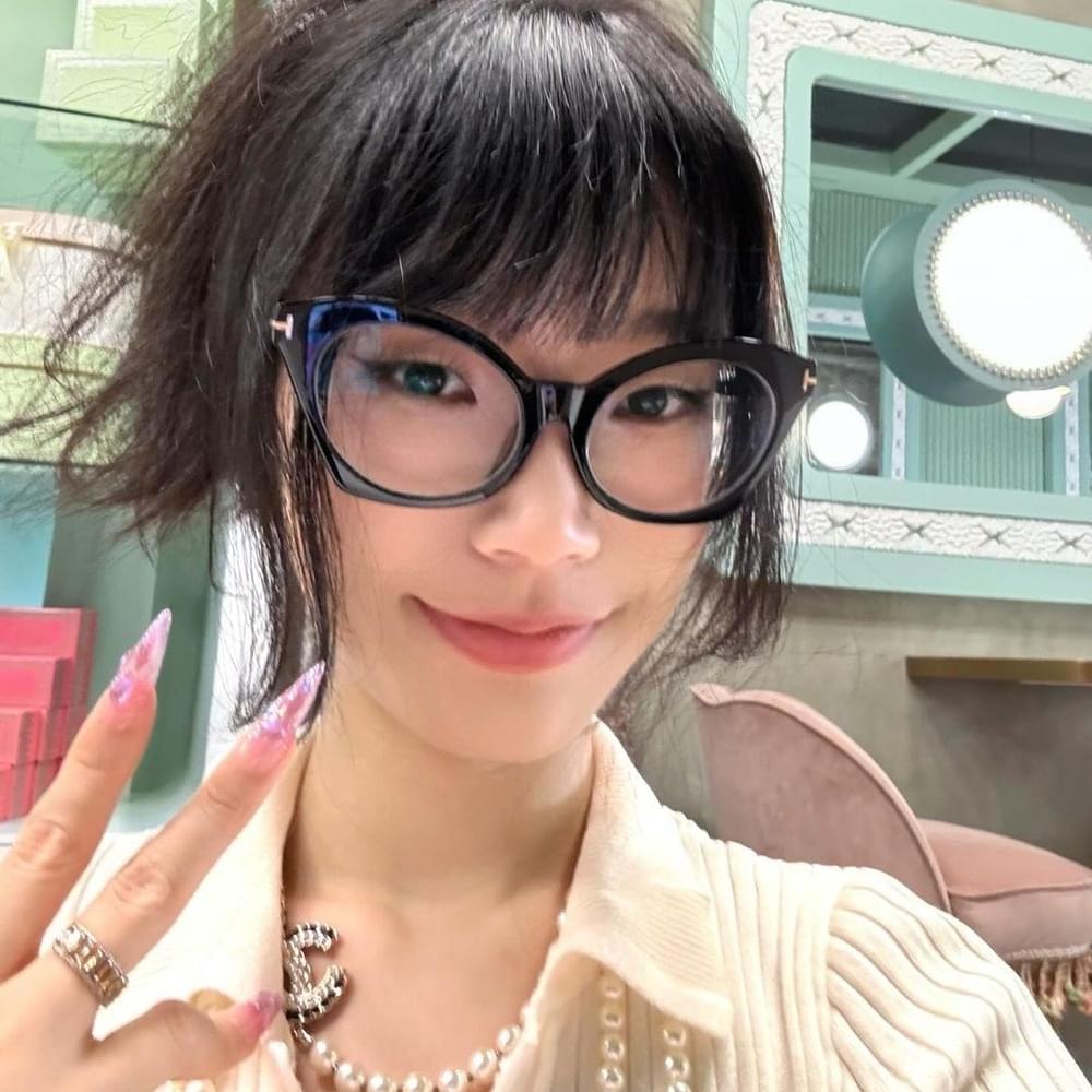 Shushu (CHN)