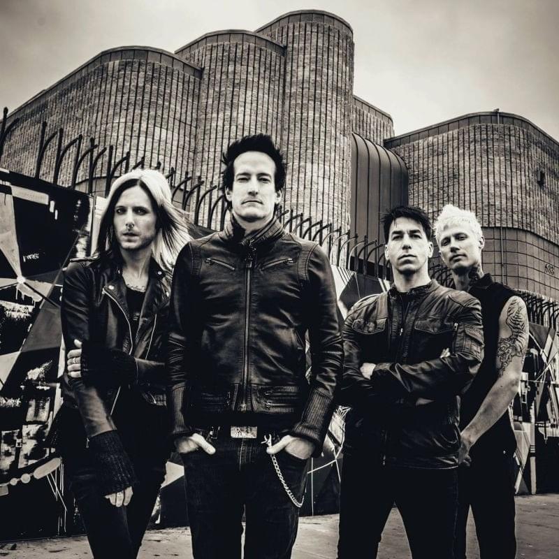 (Can't You) Trip Like I Do