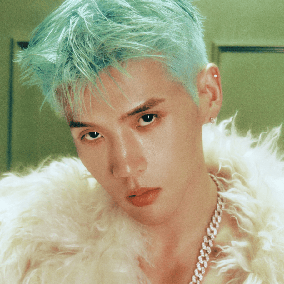 BM (KARD)