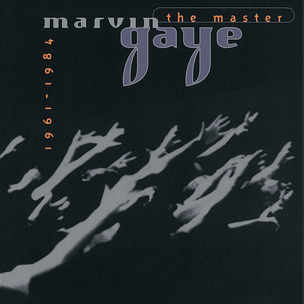 The Master (1961-1984)