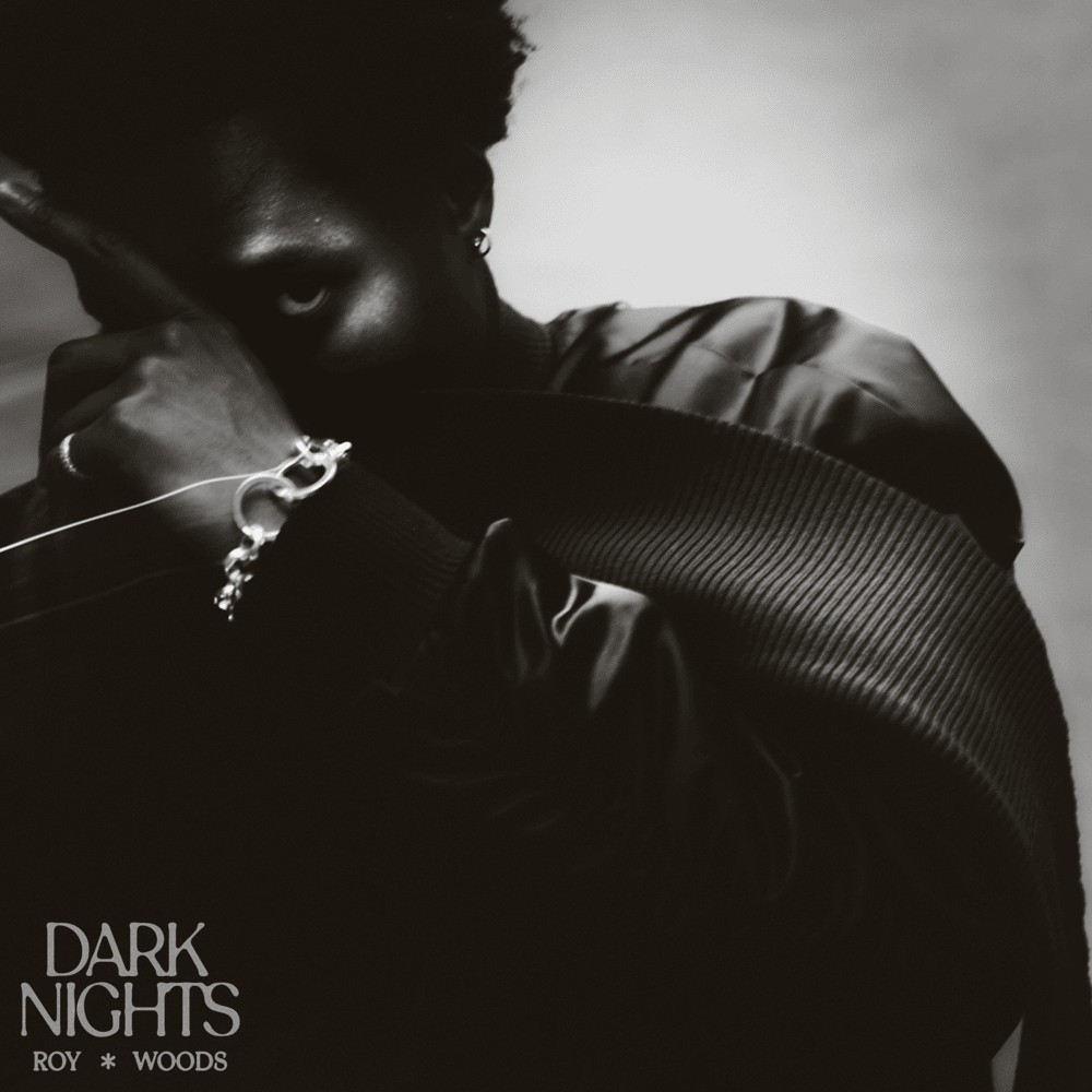 Dark Nights