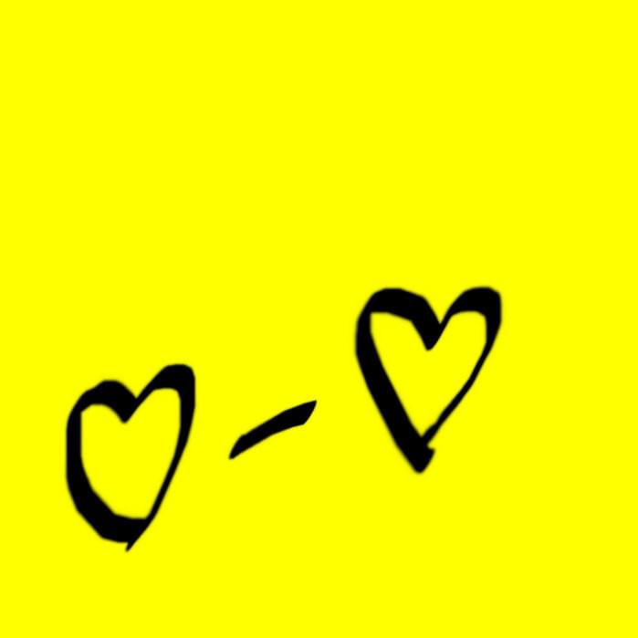 Happy