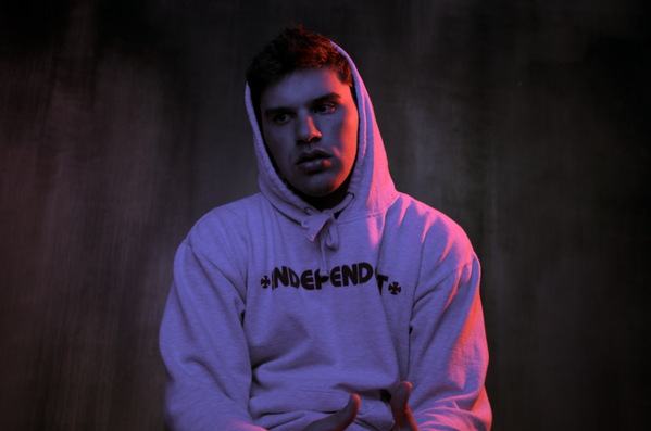 Nick Colletti