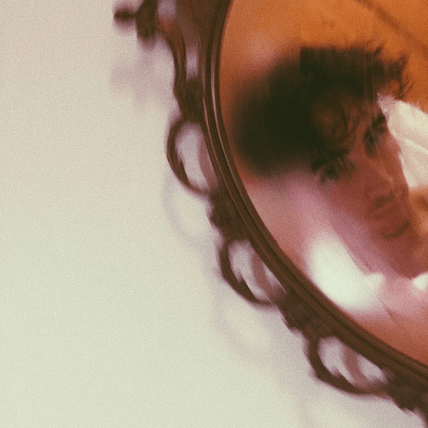 A Collection of Songs by Ariel Days