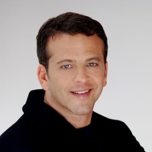 Aaron Zigman