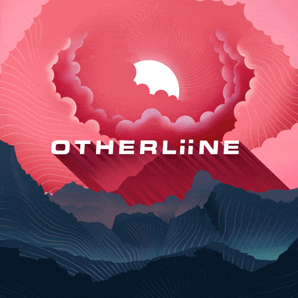 Otherliine