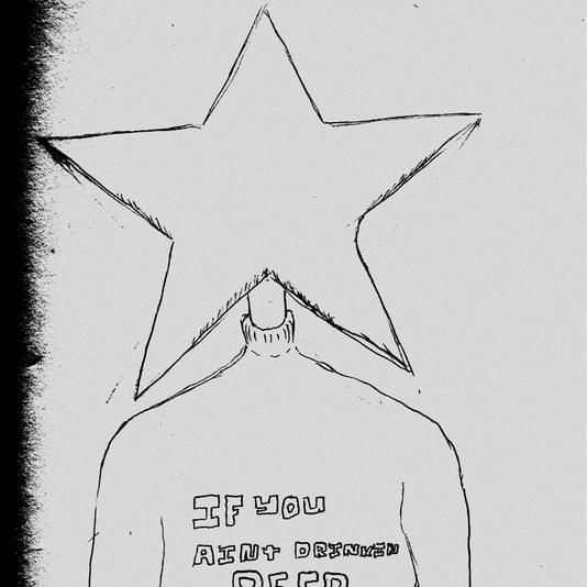Star Starer