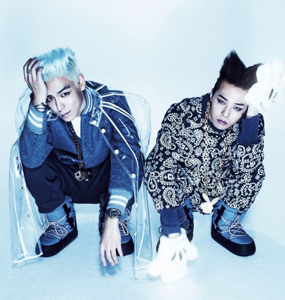 GD&TOP