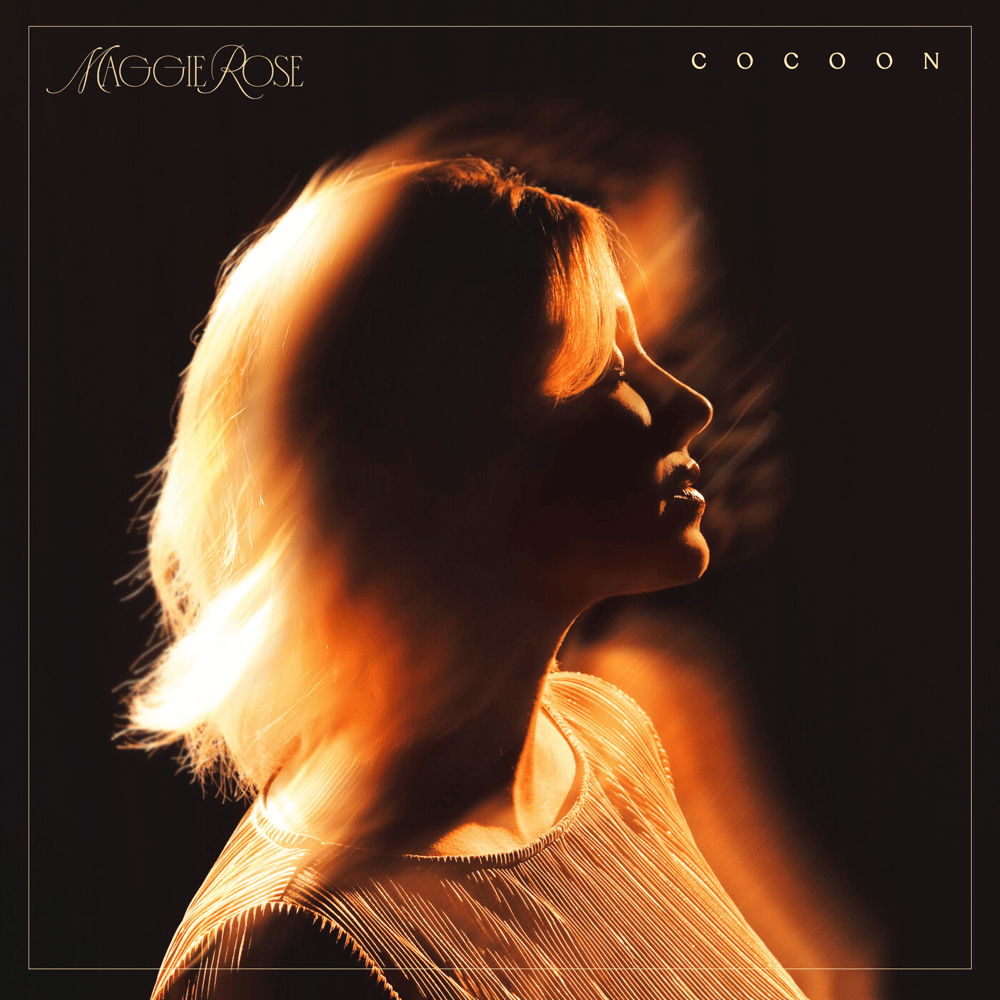 Cocoon - EP