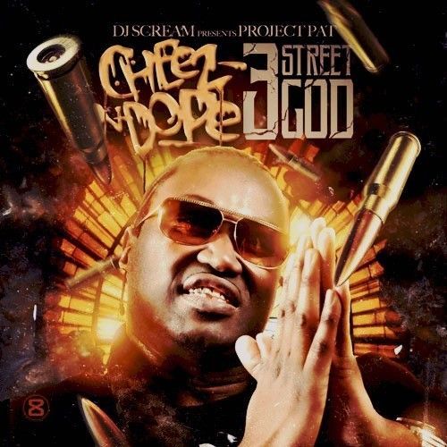 Cheez N Dope 3
