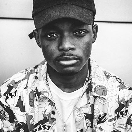 HDBeenDope