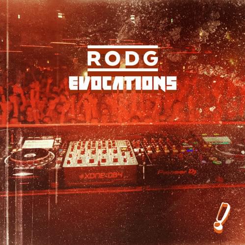 Evocations
