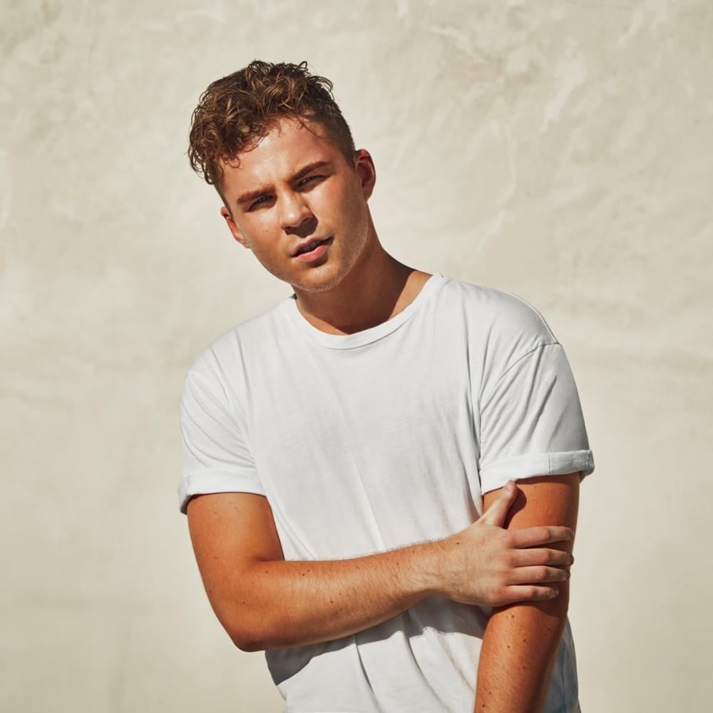 Hellberg