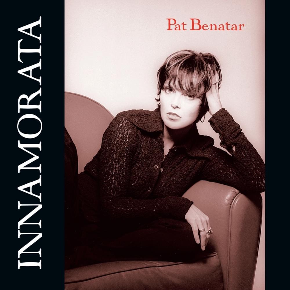 Innamorata